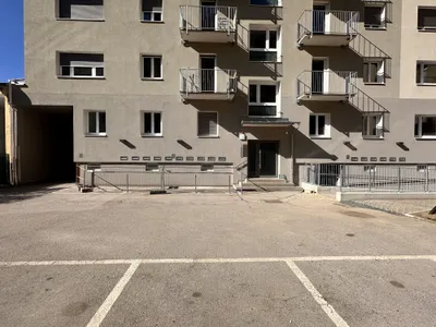 3-Zimmer-Wohnung mieten in Graz – 82,38 m², € 1.020 – Bild 11 von 13