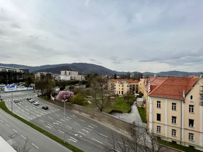 3-Zimmer-Wohnung mieten in Graz – 82,38 m², € 1.020 – Bild 4 von 13
