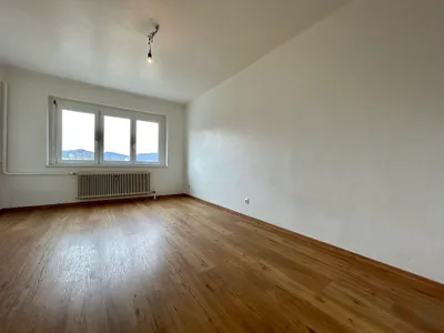 3-Zimmer-Wohnung mieten in Graz – 82,38 m², € 1.020 – Bild 6 von 13
