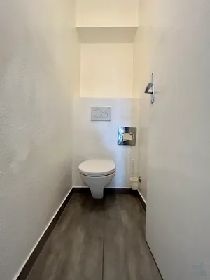 3-Zimmer-Wohnung mieten in Graz – 82,38 m², € 1.020 – Bild 8 von 13