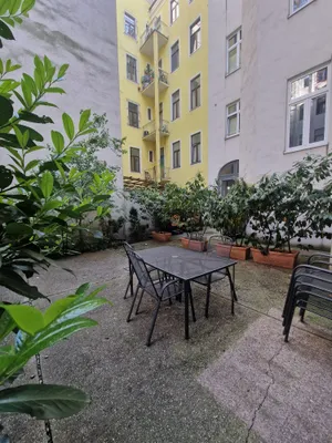 5-Zimmer-Wohnung mieten in Wien – 103 m², € 1.980 – Bild 2 von 18