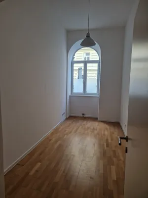5-Zimmer-Wohnung mieten in Wien – 103 m², € 1.980 – Bild 15 von 18