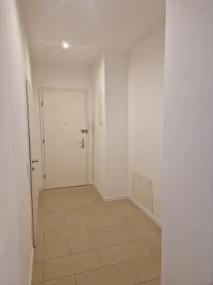 5-Zimmer-Wohnung mieten in Wien – 103 m², € 1.980 – Bild 7 von 18