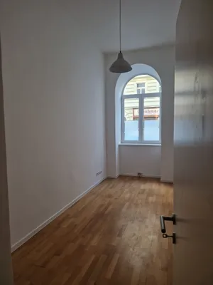 5-Zimmer-Wohnung mieten in Wien – 103 m², € 1.980 – Bild 13 von 18