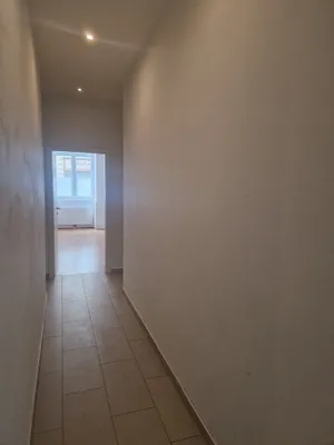 5-Zimmer-Wohnung mieten in Wien – 103 m², € 1.980 – Bild 9 von 18
