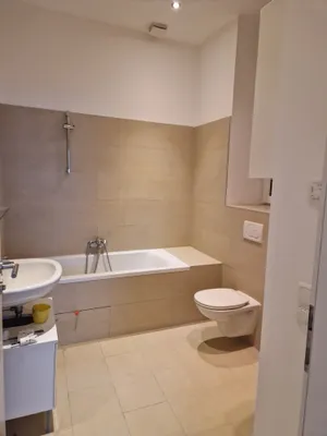 5-Zimmer-Wohnung mieten in Wien – 103 m², € 1.980 – Bild 11 von 18