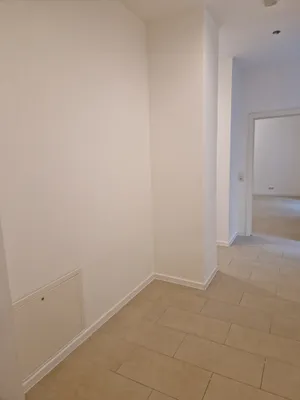 5-Zimmer-Wohnung mieten in Wien – 103 m², € 1.980 – Bild 16 von 18
