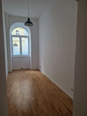 5-Zimmer-Wohnung mieten in Wien – 103 m², € 1.980 – Bild 14 von 18