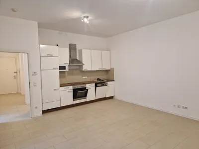 5-Zimmer-Wohnung mieten in Wien – 103 m², € 1.980 – Bild 5 von 18