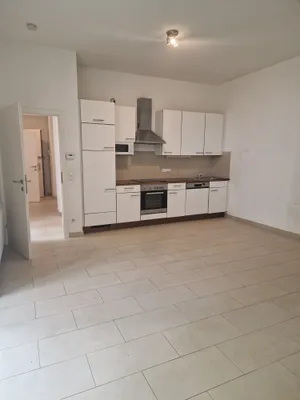 5-Zimmer-Wohnung mieten in Wien – 103 m², € 1.980 – Bild 6 von 18