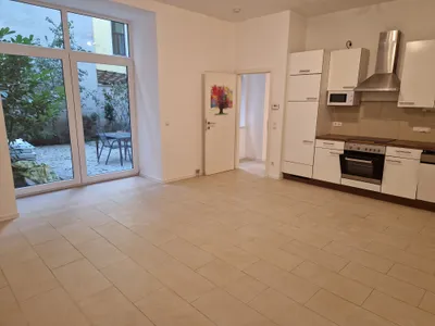 5-Zimmer-Wohnung mieten in Wien – 103 m², € 1.980 – Bild 3 von 18