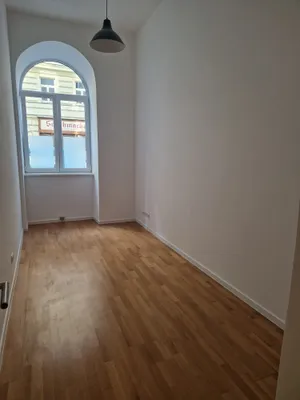 5-Zimmer-Wohnung mieten in Wien – 103 m², € 1.980 – Bild 12 von 18