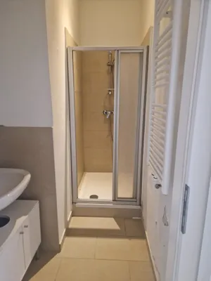 5-Zimmer-Wohnung mieten in Wien – 103 m², € 1.980 – Bild 10 von 18
