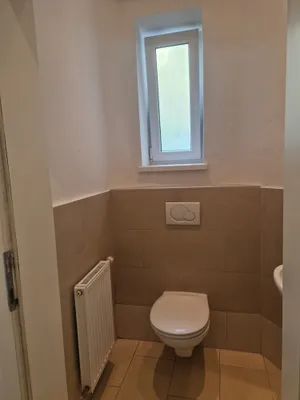 5-Zimmer-Wohnung mieten in Wien – 103 m², € 1.980 – Bild 8 von 18