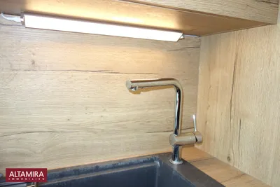4-Zimmer-Haus kaufen in Bruck an der Leitha – 102,42 m², € 443.000 – Bild 5 von 27