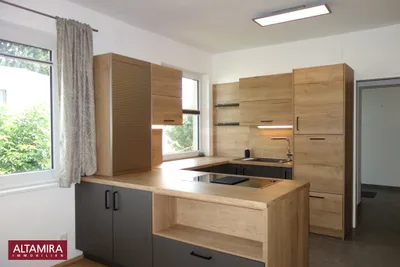 4-Zimmer-Haus kaufen in Bruck an der Leitha – 102,42 m², € 443.000