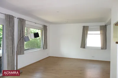 4-Zimmer-Haus kaufen in Bruck an der Leitha – 102,42 m², € 443.000 – Bild 16 von 27