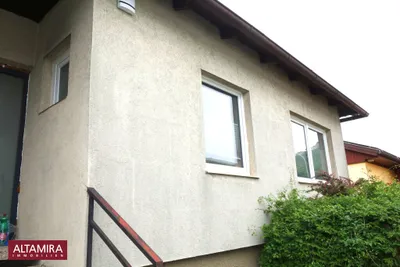 4-Zimmer-Haus kaufen in Bruck an der Leitha – 102,42 m², € 443.000 – Bild 11 von 27