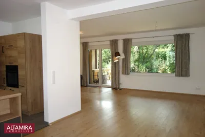 4-Zimmer-Haus kaufen in Bruck an der Leitha – 102,42 m², € 443.000 – Bild 18 von 27