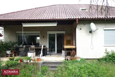 4-Zimmer-Haus kaufen in Bruck an der Leitha – 102,42 m², € 443.000 – Bild 6 von 27