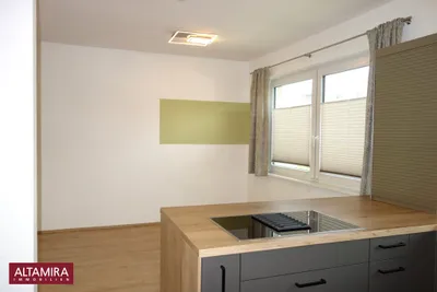 4-Zimmer-Haus kaufen in Bruck an der Leitha – 102,42 m², € 443.000 – Bild 4 von 27