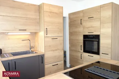 4-Zimmer-Haus kaufen in Bruck an der Leitha – 102,42 m², € 443.000 – Bild 3 von 27