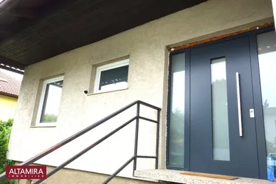 4-Zimmer-Haus kaufen in Bruck an der Leitha – 102,42 m², € 443.000 – Bild 12 von 27