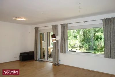 4-Zimmer-Haus kaufen in Bruck an der Leitha – 102,42 m², € 443.000 – Bild 17 von 27