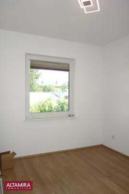 4-Zimmer-Haus kaufen in Bruck an der Leitha – 102,42 m², € 443.000 – Bild 20 von 27