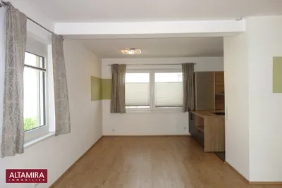 4-Zimmer-Haus kaufen in Bruck an der Leitha – 102,42 m², € 443.000 – Bild 14 von 27