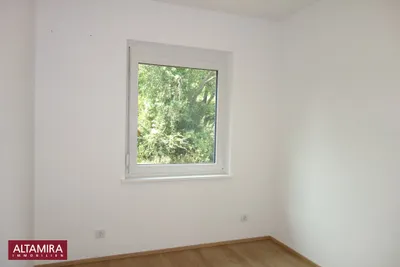4-Zimmer-Haus kaufen in Bruck an der Leitha – 102,42 m², € 443.000 – Bild 19 von 27