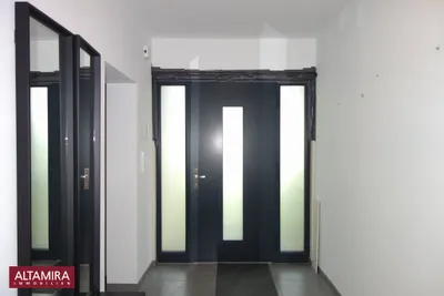 4-Zimmer-Haus kaufen in Bruck an der Leitha – 102,42 m², € 443.000 – Bild 22 von 27