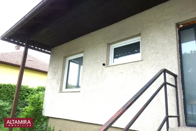 4-Zimmer-Haus kaufen in Bruck an der Leitha – 102,42 m², € 443.000 – Bild 10 von 27