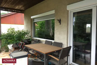 4-Zimmer-Haus kaufen in Bruck an der Leitha – 102,42 m², € 443.000 – Bild 7 von 27