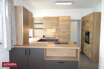4-Zimmer-Haus kaufen in Bruck an der Leitha – 102,42 m², € 443.000 – Bild 2 von 27