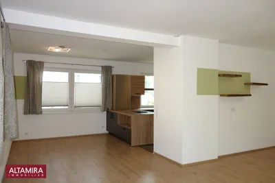4-Zimmer-Haus kaufen in Bruck an der Leitha – 102,42 m², € 443.000 – Bild 13 von 27