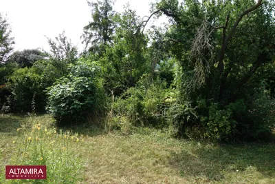 4-Zimmer-Haus kaufen in Bruck an der Leitha – 102,42 m², € 443.000 – Bild 27 von 27