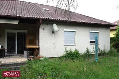 4-Zimmer-Haus kaufen in Bruck an der Leitha – 102,42 m², € 443.000 – Bild 8 von 27