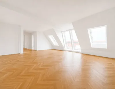 4-Zimmer-Wohnung kaufen in Wien – 145,03 m², € 1.198.000 – Bild 4 von 13