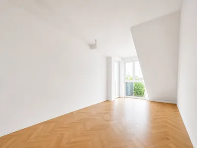 4-Zimmer-Wohnung kaufen in Wien – 145,03 m², € 1.198.000 – Bild 8 von 13