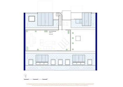 4-Zimmer-Wohnung kaufen in Wien – 145,03 m², € 1.198.000 – Bild 13 von 13