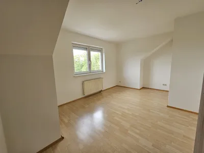 2-Zimmer-Wohnung mieten in Ried im Innkreis – 48,24 m², € 660 – Bild 3 von 6