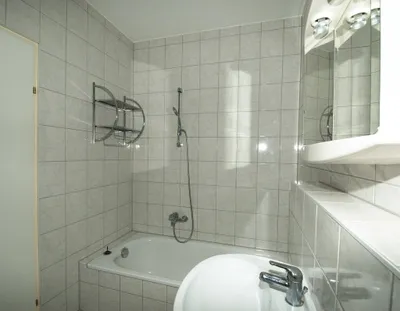 2-Zimmer-Wohnung mieten in Ried im Innkreis – 48,24 m², € 660 – Bild 5 von 6