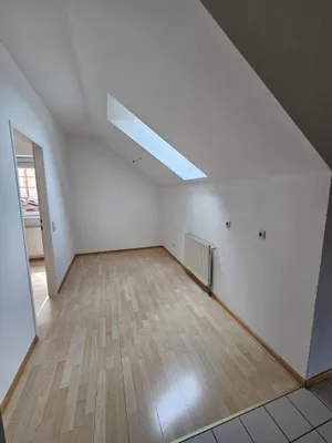 2-Zimmer-Wohnung mieten in Ried im Innkreis – 48,24 m², € 660 – Bild 4 von 6