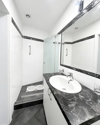 4-Zimmer-Wohnung mieten in Wien – 121 m², € 2.800 – Bild 6 von 8