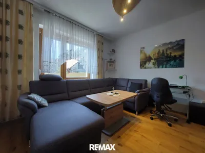4-Zimmer-Haus kaufen in Güssing – 107 m², € 210.000 – Bild 2 von 40