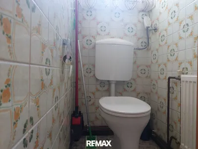 4-Zimmer-Haus kaufen in Güssing – 107 m², € 210.000 – Bild 8 von 40