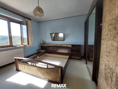 4-Zimmer-Haus kaufen in Güssing – 107 m², € 210.000 – Bild 6 von 40