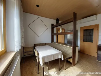 4-Zimmer-Haus kaufen in Güssing – 107 m², € 210.000 – Bild 3 von 40