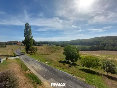 4-Zimmer-Haus kaufen in Güssing – 107 m², € 210.000 – Bild 15 von 40